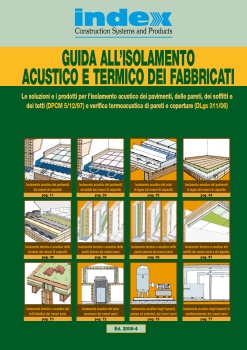 Graffetta In Acciaio Zincato Foro 14X6Mm Diametro 14-15Mm