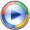 formato WMV Windows Media Video per piattaforme Windows