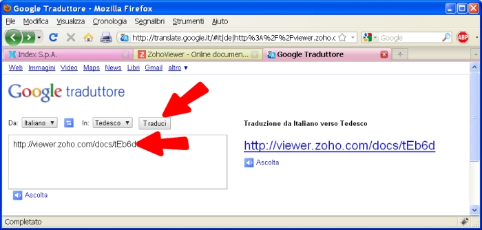 Google Translate English To French Tutti Notizie Shopping Immagini Libri Altroimpostazioni Strumenti Circa 205000000 Risultati 043 Secondi Risultati Relativi A Google Translate English To French Cerca Invece Google Translate English To Frenhc